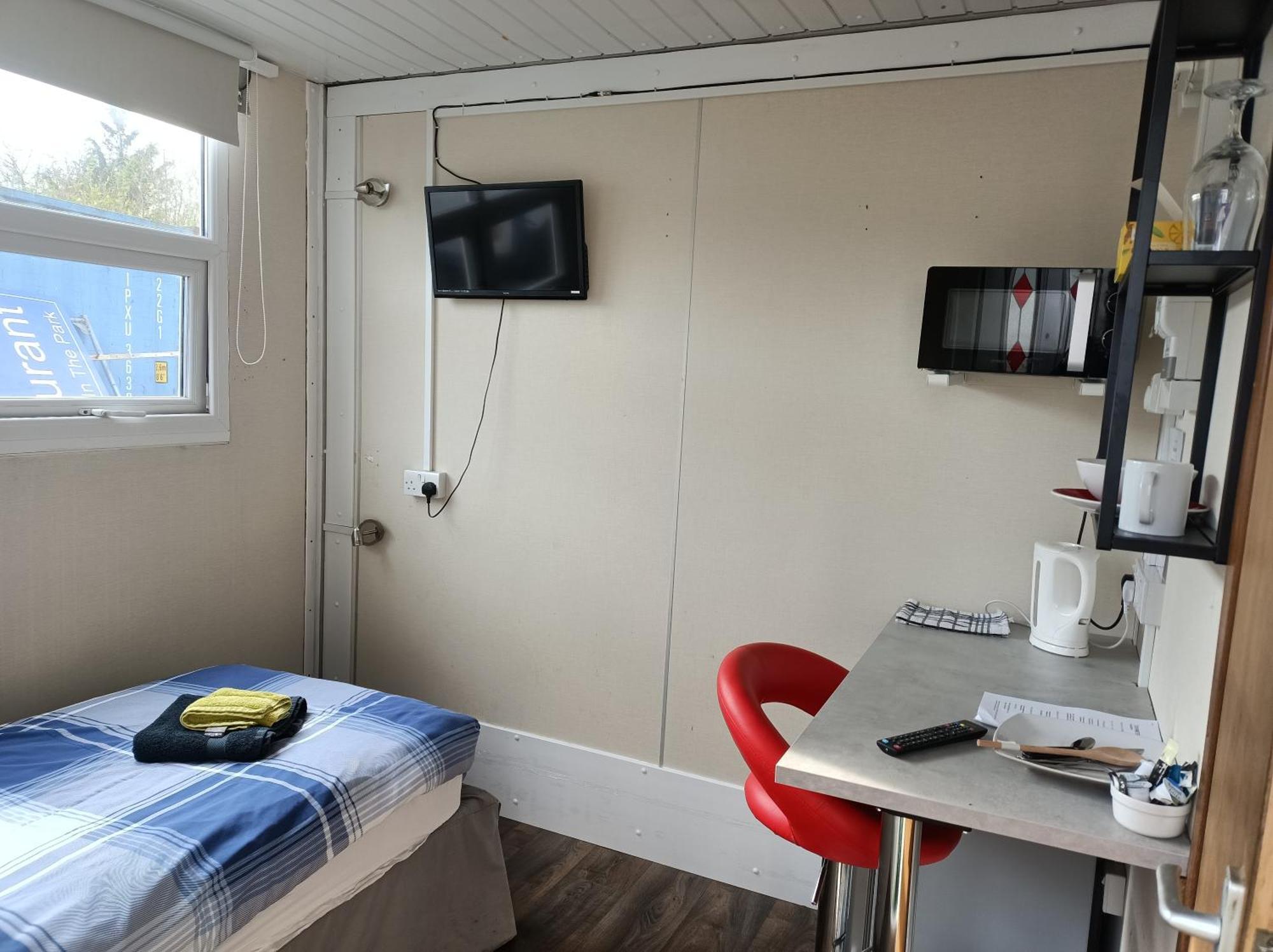 The Townhouse Accommodation Dumfries Ngoại thất bức ảnh